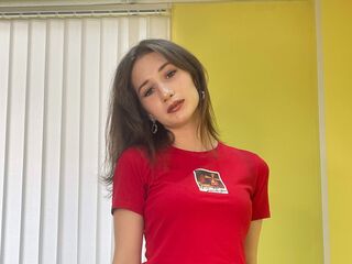 TaiteBurner's Watch live cam girls online Profile Image